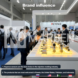 ไดรฟ์ปรับความถี่แบบแปรผันรุ่นใหม่ TFY60-5.5/<span class=keywords><strong>TS4</strong></span> สำหรับพัดลมและปั๊มอเนกประสงค์ รุ่น <span class=keywords><strong>TS4</strong></span> สำหรับงานหนัก  TFY60-5.5/<span class=keywords><strong>TS4</strong></span> - Product Image 5