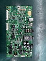 Versi Terbaru Korgs Pa300 CPU Baru