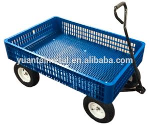 <span class=keywords><strong>Chariot</strong></span> à outils <span class=keywords><strong>de</strong></span> jardin et <span class=keywords><strong>de</strong></span> <span class=keywords><strong>plage</strong></span> Prix d'usine sur les chariots à outils bon marché TC1858 - Product Image 2