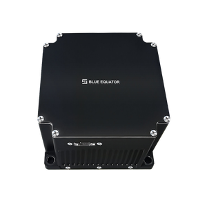 उव नेविगेशन के लिए उच्च परिशुद्धता त्रिक्षकीय कोहरे लघु डिजिटल क्लोज-लूप कोणीय दर सेंसर - Product Image 3