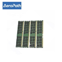 Module de mémoire RAM pour serveur de bureau Original New M386A8K40BM1-CPB 64 Go DDR4 2133 MHz PC4-17000P-L ECC 4Rx4 1,2 V LRDIMM