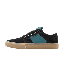 Zapatos Vulcanizados Vietnam 192064-WOVEN LOAF VULC NEUT, Color Personalizable, Sin Cordones, Materiales Sintéticos, Zapatos de Moda - Product Image 6