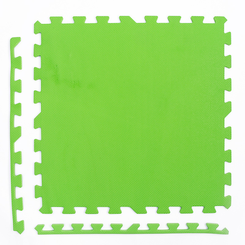Verde claro