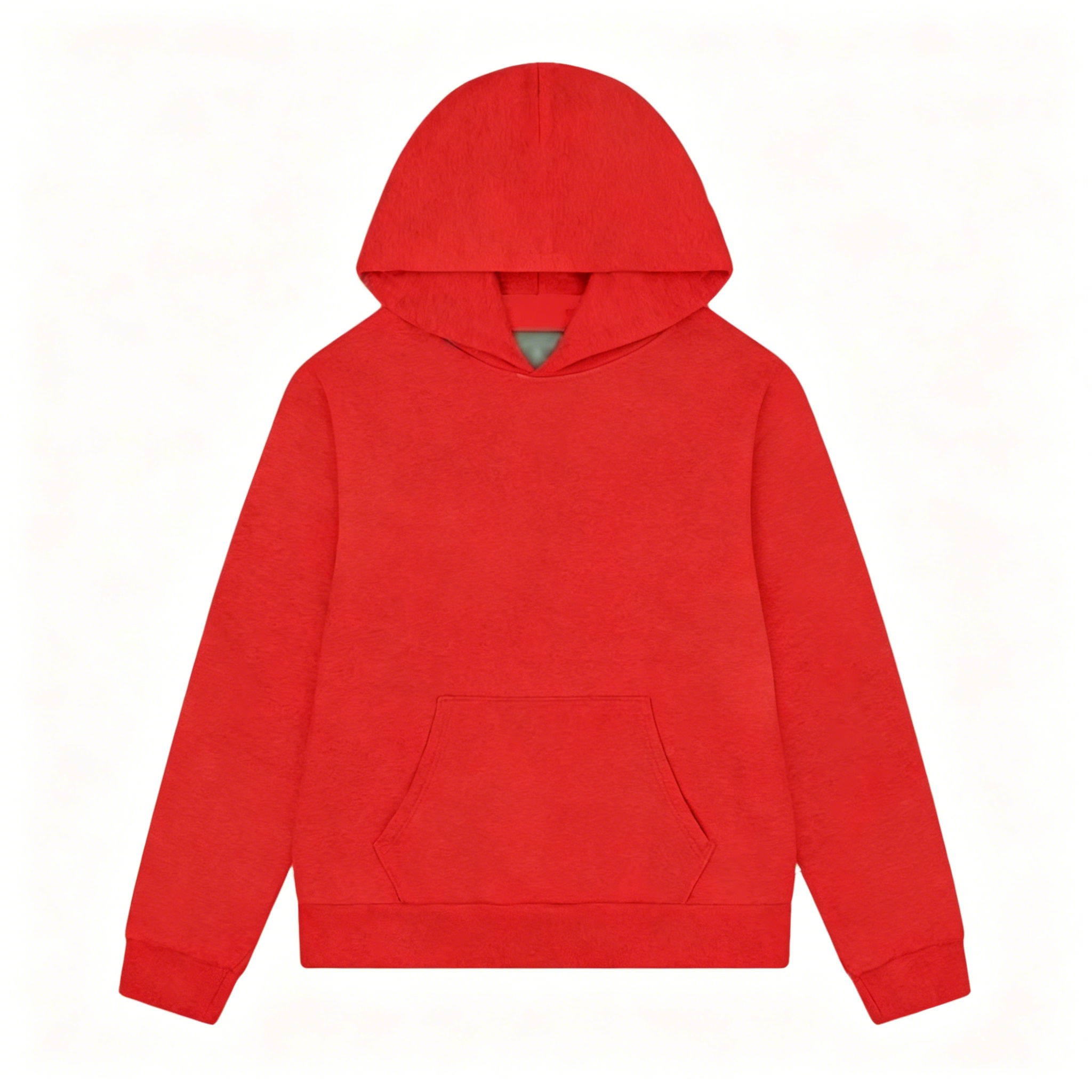 DTH04-Rouge