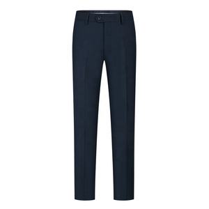 2025 nouveauté <span class=keywords><strong>bleu</strong></span> <span class=keywords><strong>marine</strong></span> grande taille hommes strass col smoking 3 pièces costume <span class=keywords><strong>luxe</strong></span> hébergement <span class=keywords><strong>Blazer</strong></span> ensemble pour mariages Banquets - Product Image 6