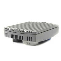 Pièces de rechange pour moteur ECU ECM E3002023-20 EPEC2023 11382023 pour Cummins QSB6.7 QSL9 pour Sany SY135 SY210 SY230 SY310 SY330