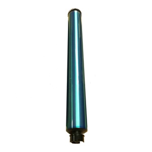 Tambour OPC longue Durée pour lex. T650 T652 T654 X652 X654 X656 X658 D'OPC d'imprimante - Product Image 1
