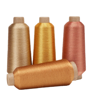 Embroidery Machine Work <b>Polyester</b> <b>Yarn</b> Bobbin Thread Accessories Consumable Materials for Sale - Product Image 6