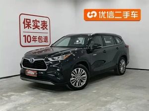 Second-hand Crossline 2021 Model 1.5L Petrol 5-seater Automatic Left-hand DriveThe color of the vehicle body is black - Product Image 5