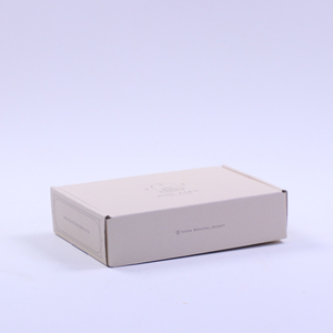 LOW MOQ Corrugated Recyclable Logo Pink Gift <b>Packaging</b> Shoes Clothes Box Paper Postal Mailer Shipping <b>Boxes</b> for <b>Small</b> Business - Product Image 6
