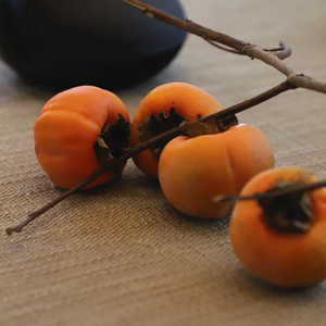 Mantel de Comedor de 120 Pulgadas 100% Poliéster, Color Personalizado, Moderno, Tejido, Desechable, Resistente al Aceite y al Agua, para Uso en el Hogar, Hoteles y Bodas - Product Image 5