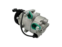 Fabrik-Großhandel Auto-Klimakompressor für Hyundai Elantra 2014-2016 97701A5800 97701F2800 97701A4200