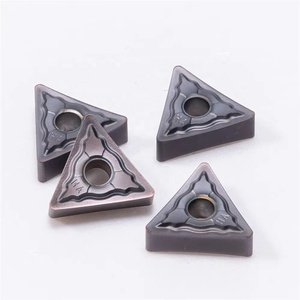 Tnmg160404 tnmg160408 HA pc9030 Carbide lưỡi <span class=keywords><strong>CNC</strong></span> Máy chèn tnmg 160404 160408 nhôm phay dao tiện công cụ - Product Image 3