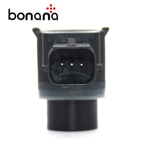 เซ็นเซอร์จอดรถอัตโนมัติ PDC รุ่น EM2T-15C868-AA สำหรับรถยนต์ฟอร์ด EM2T-15C868-AA - Product Image 6