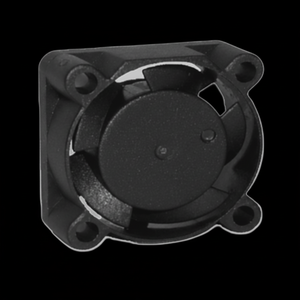 Ventilador axial CC Crown 2510 SERVERT1 para filtro - Product Image 1