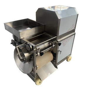 เครื่อ<span class=keywords><strong>ง</strong></span>บดปลา กุ้ง ปู แยกเนื้อ ขูดเปลือก ยอดนิยม - Product Image 1