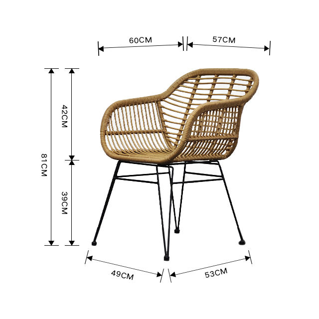 สีน้ำตาลอ่อน
