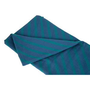 Muestra gratis caliente-venta personalizar mantas de avión con logotipo mantas de avión plegable manta de viaje avión con precio de fábrica - Product Image 3