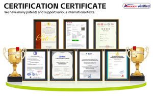 ARODDY Tringle à <span class=keywords><strong>rideau</strong></span> <span class=keywords><strong>de</strong></span> salle <span class=keywords><strong>de</strong></span> bain sans perçage, réglable, <span class=keywords><strong>extensible</strong></span>, tringle à <span class=keywords><strong>rideau</strong></span> <span class=keywords><strong>de</strong></span> <span class=keywords><strong>douche</strong></span>, vente en gros - Product Image 6