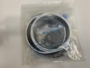 ATLAS-COPCOO HM 1760 Q máy xúc thủy lực ngắt con dấu Bộ dụng cụ sửa chữa Bộ dụng cụ - Product Image 2