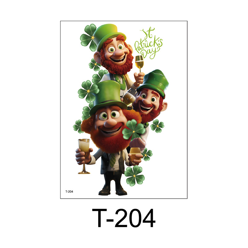 T-204