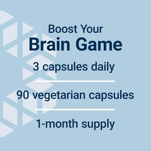 Life Extension - <span class=keywords><strong>Mag</strong></span> <span class=keywords><strong>Magnésium</strong></span> L-Thréonate Soutien Cognitif et Mémoire Végétarien Sans OGM Sans Gluten 90 Capsules (2000 mg) - Product Image 5