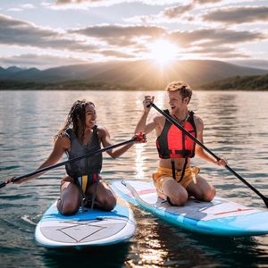 <span class=keywords><strong>Gilet</strong></span> de <span class=keywords><strong>flottabilité</strong></span> réglable pour adultes, <span class=keywords><strong>gilet</strong></span> de sauvetage pour kayak, pêche, sports nautiques, norme CE - Product Image 4
