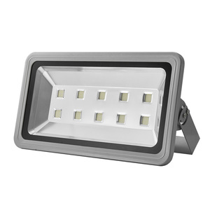 Reflector LED de 5000K, Luz Diurna, IP66, Carcasa de Aluminio, Amplio Alcance, Montaje en Pared, Alta Luminosidad, Iluminación Exterior para Jardín, Sensor de Luz - Product Image 2