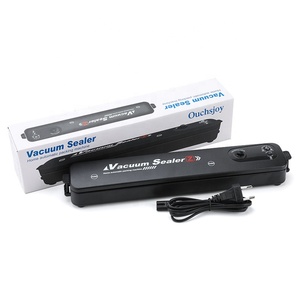 Mini vente chaude multi-usages professionnel main industrielle en plastique <span class=keywords><strong>Sous</strong></span> <span class=keywords><strong>Vide</strong></span> boeuf cuisine <span class=keywords><strong>vide</strong></span> alimentaire scellant Machines - Product Image 6
