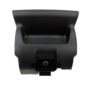 Poignée de déverrouillage du système intérieur Xinwo Factory 39826799 Pièces automobiles pour XC90 2016-2025 - Product Image 1