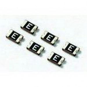 0805L100WR PTC Resettable <b>Fuse</b> Electronic <b>Component</b> - Product Image 1