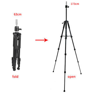 Trépied <span class=keywords><strong>de</strong></span> support <span class=keywords><strong>de</strong></span> <span class=keywords><strong>perruque</strong></span> <span class=keywords><strong>avec</strong></span> base antidérapante support <span class=keywords><strong>de</strong></span> tête <span class=keywords><strong>de</strong></span> mannequin réglable <span class=keywords><strong>avec</strong></span> crochet trépied <span class=keywords><strong>de</strong></span> tête <span class=keywords><strong>de</strong></span> mannequin robuste - Product Image 5