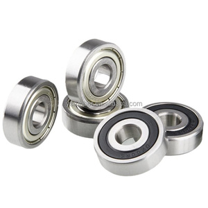 25mm mang mang bên trong <span class=keywords><strong>P005</strong></span> K005 kp05 KP 005 Hợp kim kẽm thu nhỏ gối khối mang kp005 cho Bộ định tuyến CNC - Product Image 1