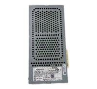 Pour Land Cruiser Lexus LX450D LX460 LX570 Pioneer Classe A, amplificateur 4 canaux, ensemble de composants stéréo 86280-60520
