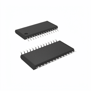 Récepteurs RF TDA5240XUMA1 en stock - Product Image 1