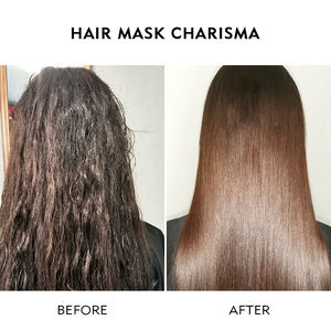 Mascarilla Capilar Nutritiva y Suavizante de Colágeno de Marca Privada <span class=keywords><strong>Karseell</strong></span>, Reparadora, Protectora y Humectante - Product Image 5