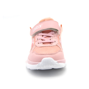 Buena calidad personalizado Chaussures Pour Enfants niños y niñas niños zapatillas deportivas para niños - Product Image 4