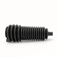 OE 7701466122 Cache-poussière Soufflet en caoutchouc Voiture Camion Cv Joints Bottes pour RENAULT