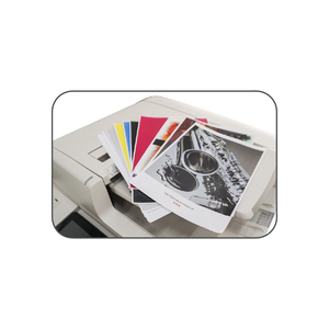Meilleure vente <span class=keywords><strong>Imprimante</strong></span> <span class=keywords><strong>multifonction</strong></span> <span class=keywords><strong>couleur</strong></span> A3 usagée AltaLink C8035 pour Xerox - Product Image 6