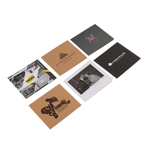 Vente en gros, verseur de vin bon marché, goutte, Logo <span class=keywords><strong>personnalisé</strong></span>, disque d'impression, bouchon de goutte de vin - Product Image 4