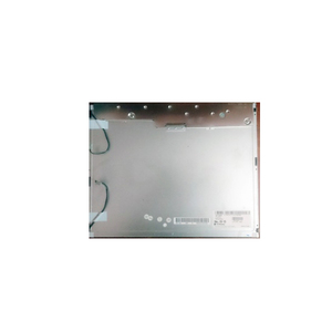 Écran LCD LM170E03-TLHC 16,7M 17,0 pouces 1280*1024 30 broches - Product Image 3