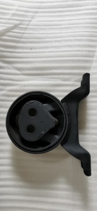 2001-2005 soporte diferencial trasero Auto goma <span class=keywords><strong>motor</strong></span> puntal montaje piezas de goma para <span class=keywords><strong>Toyota</strong></span> 52380-42050 52380-42110 - Product Image 3