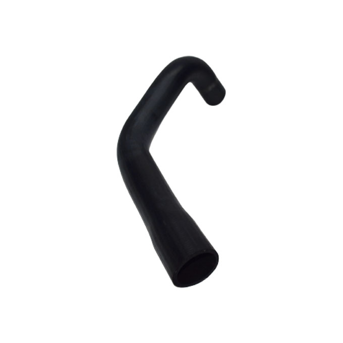 YANN'S 3087795 Engine Upper Water Hose Pipe for Excavator