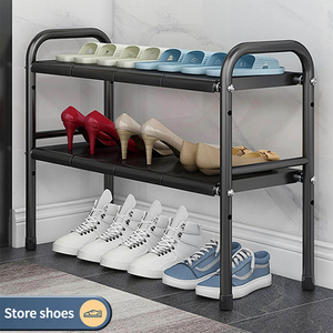 Meilleures ventes Fry <span class=keywords><strong>Pizza</strong></span> Foil Rfid Blocage Passeport Voyage Carte Sim Pan Et Pot Couvercle Organisateur Rack Holder - Product Image 4