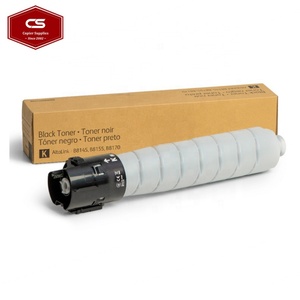 Cartouche de toner compatible pour Xerox B8145 B8155 B8170 8145 8155 8170 - Product Image 1