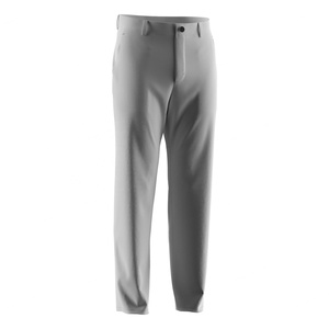Pantalon de golf pour homme, coupe extensible, séchage rapide, léger, avec 2+1 poches, pour le parcours ou un usage décontracté - Product Image 3