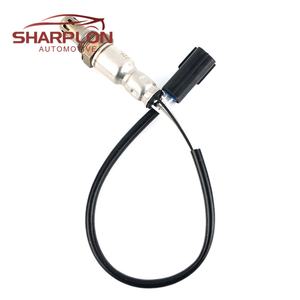 Repuesto de Auto 96418965 96325533 5WY2406A Sensor de Oxígeno para Chevrolet Aveo para Daewoo Kalos Lacetti Nubira para Mazda 626 MX-6 - Product Image 2