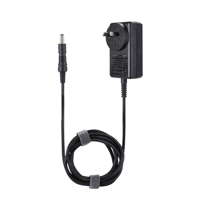 Wall 25V 450MA Charger for Philips FC6168 Power Pro Duo 2-in-1 Cordless Vacuum Cleaner Ac Dc Adapter Power Supply