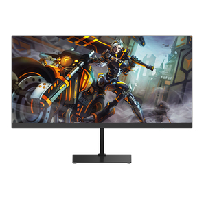 Mới Nhất Lọc Ánh Sáng Xanh 23.3 Inch Không Khung Màn Hình Máy Tính Wfhd 2560*1080 200Hz <span class=keywords><strong>Led</strong></span> Gaming Pc Màn Hình - Product Image 2