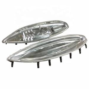 Molde durável do caiaque da pesca do Rotomolding para a venda Molde rotacional do caiaque do mar de <span class=keywords><strong>2</strong></span> pessoas Sit-In - Product Image 4